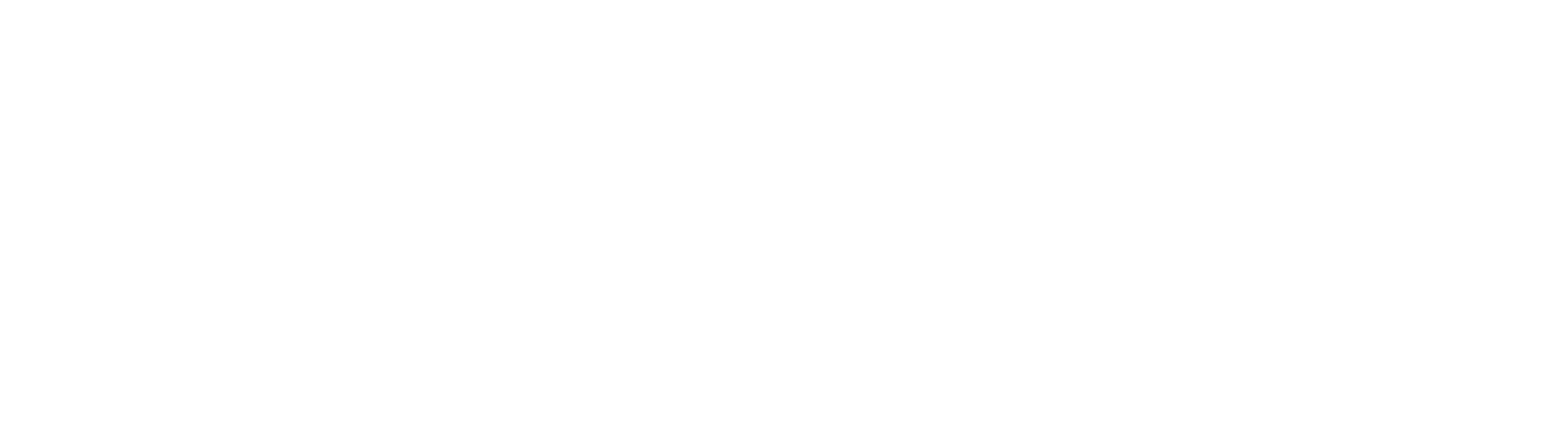 1946伟德国际源自英国