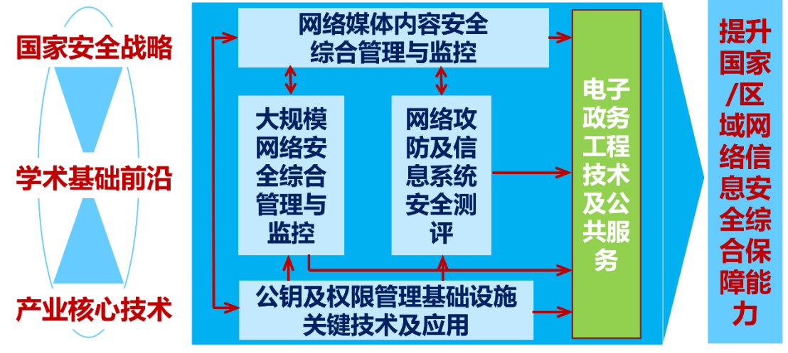 1748586482290517.png