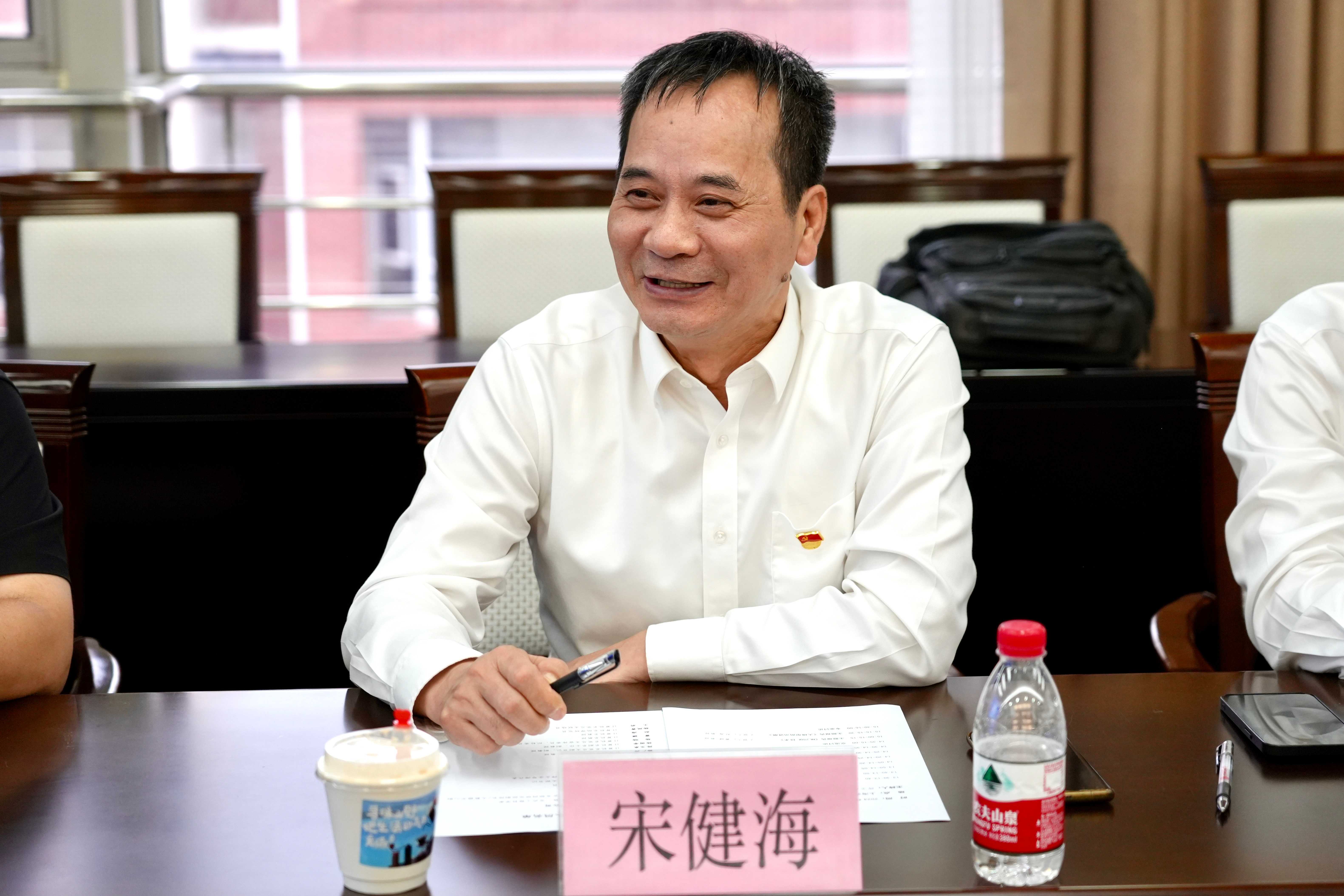图6.jpg