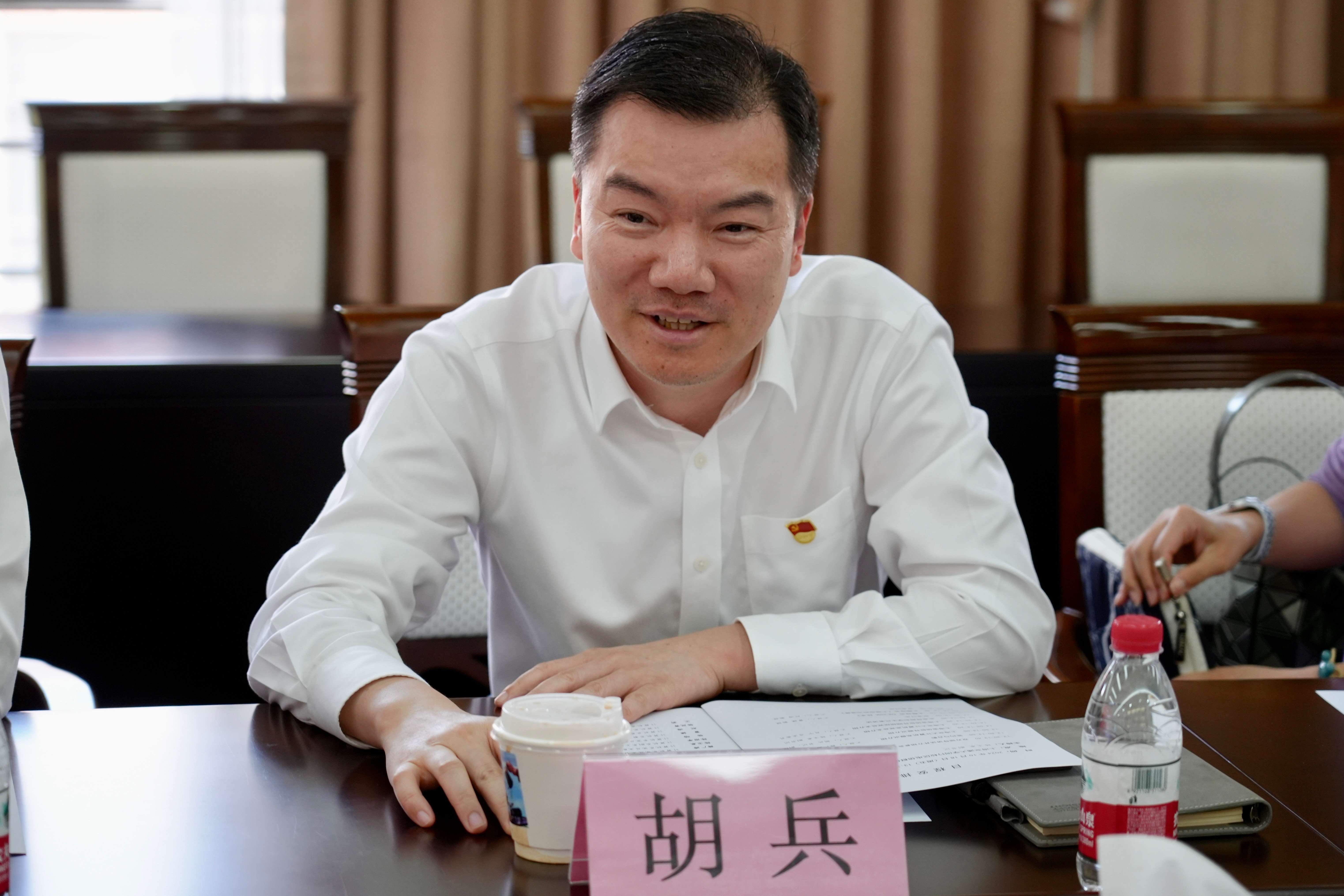 图7.jpg