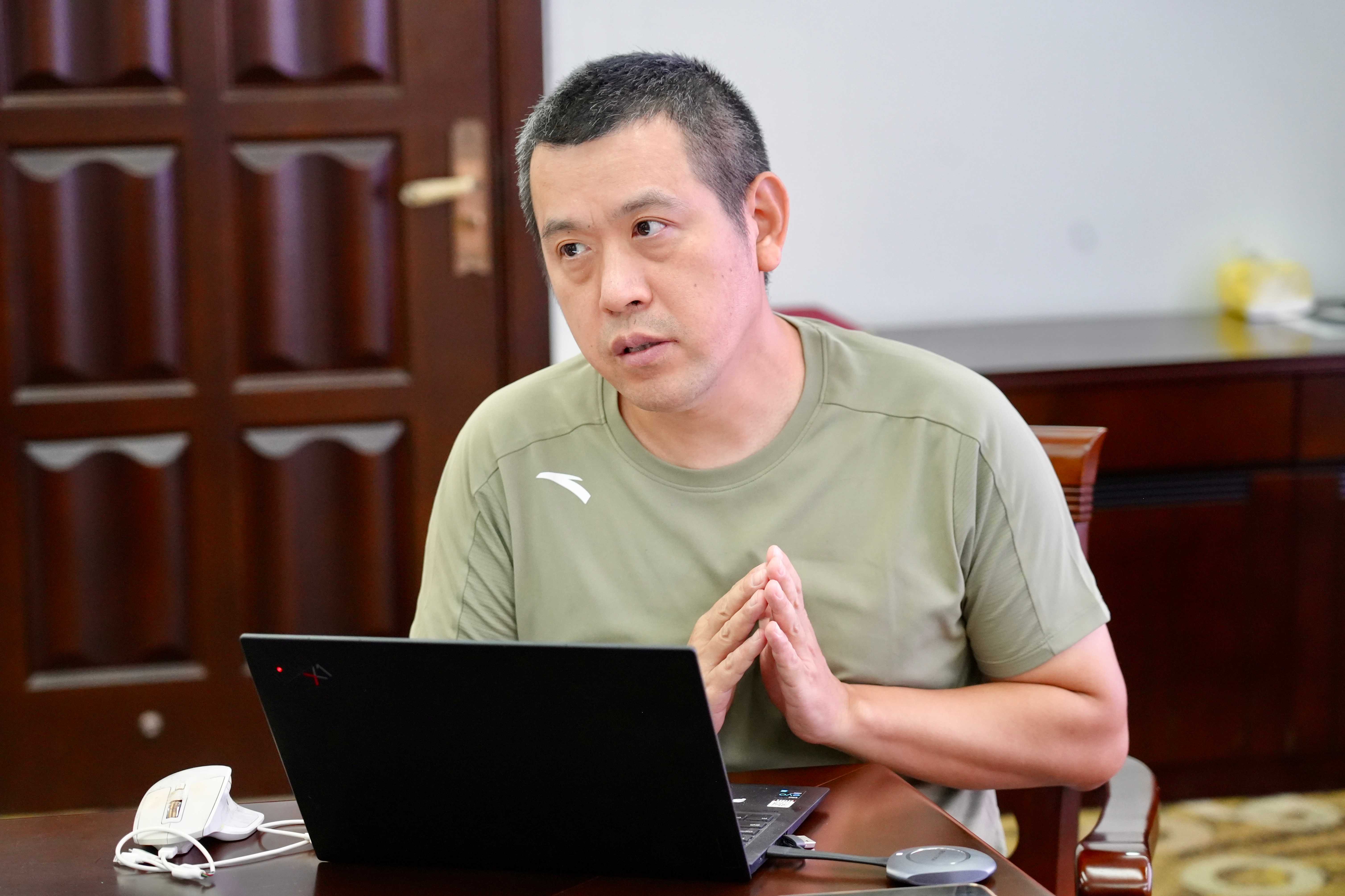 图11.jpg