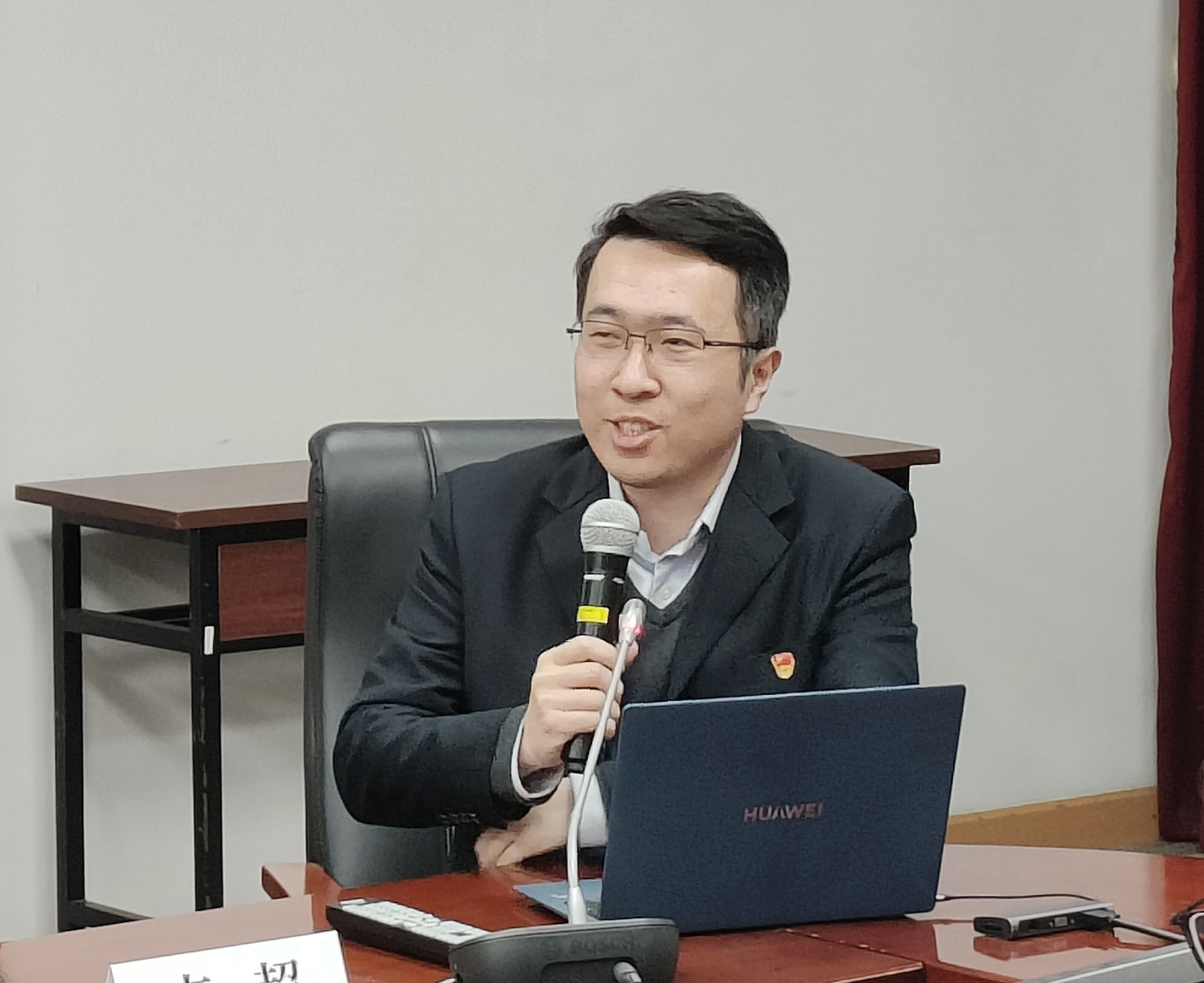 1766993741593526.jpg 3-1.jpg