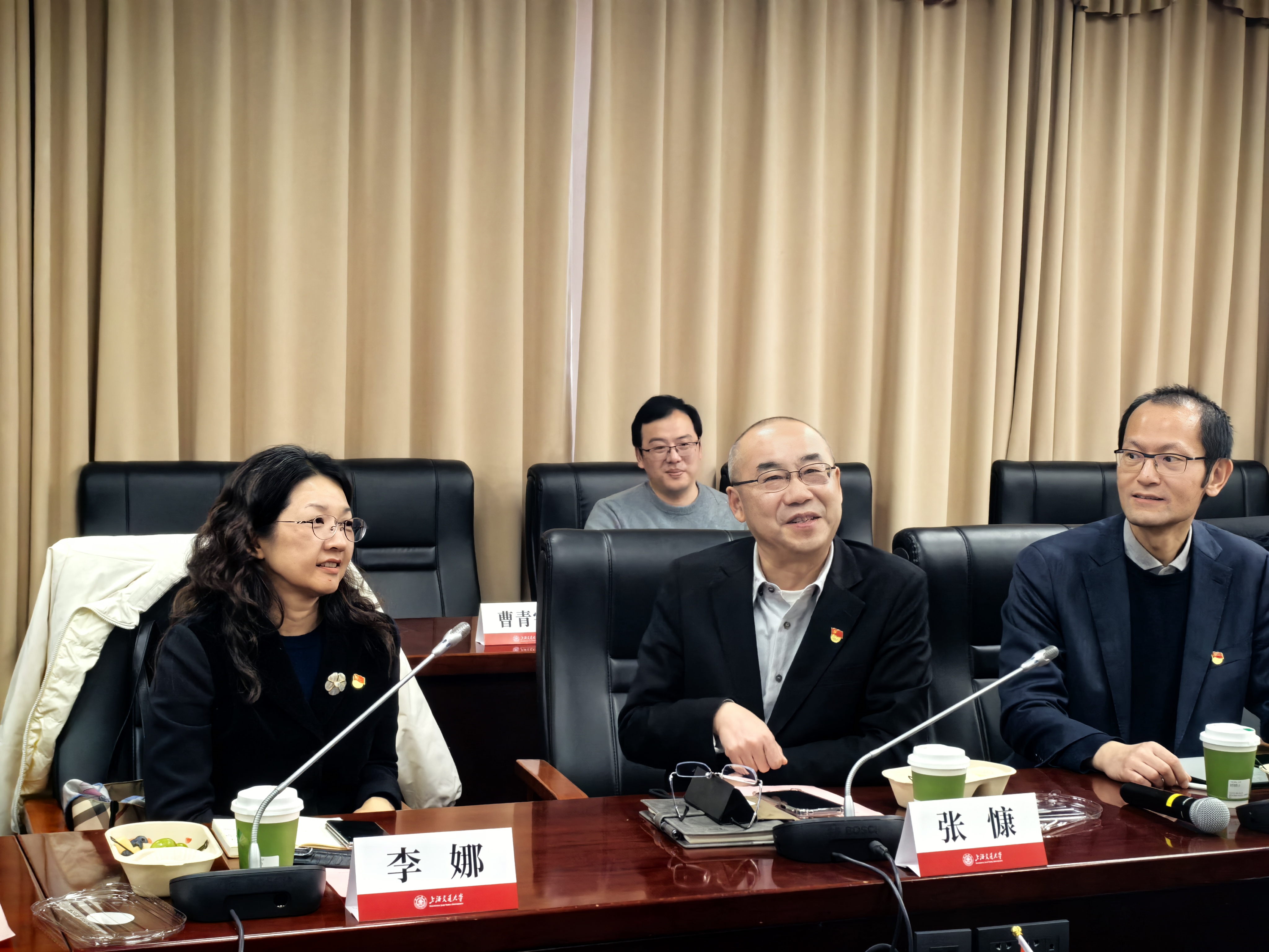 1766993751892565.jpg 4.jpg