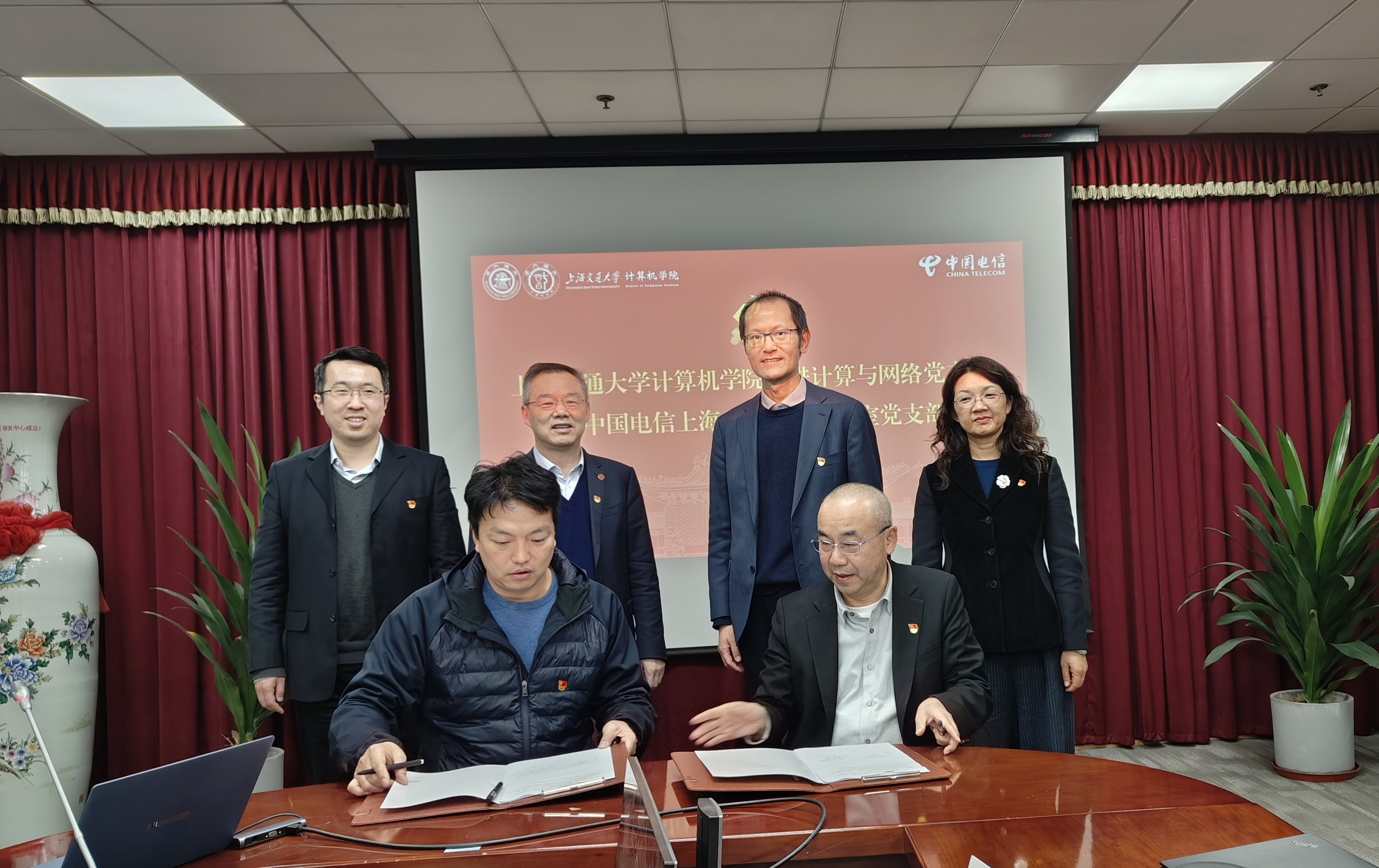 1766993777735040.jpg 6.jpg