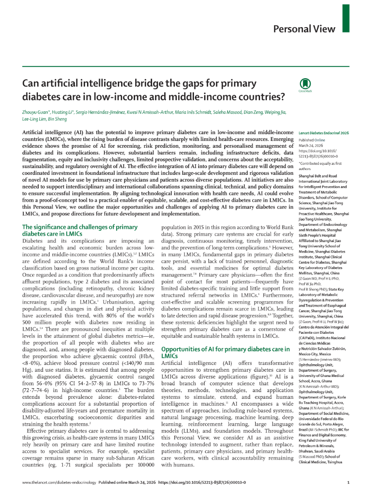 1774514732579639.png 62ab41ee9a57f200a2c7c6a8303a23c.png