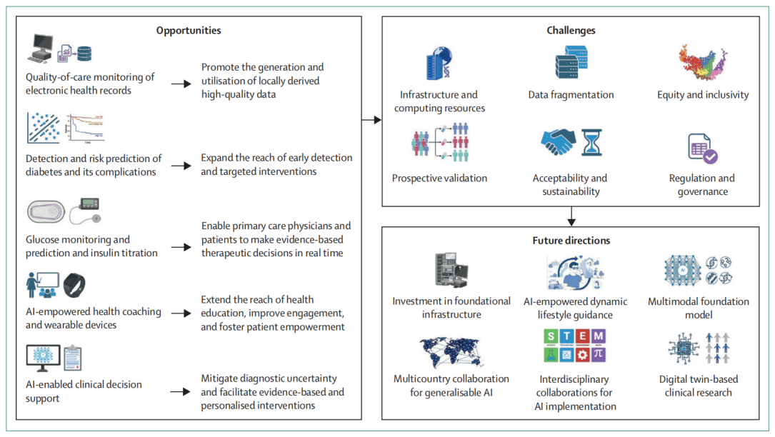 1774514773249569.png 图片1.png